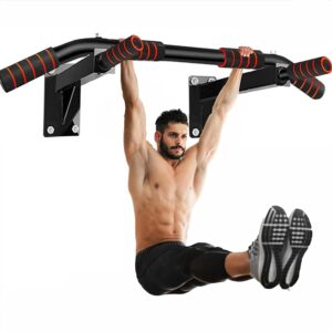 trowel with plastic sleeve