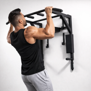 بارفيكس متعدد الاختصاص